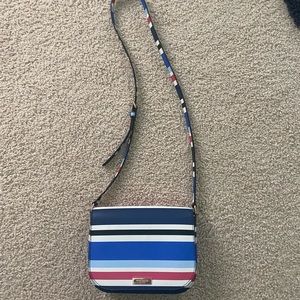 Kate Spade Women’s Summer Crossbody Purse